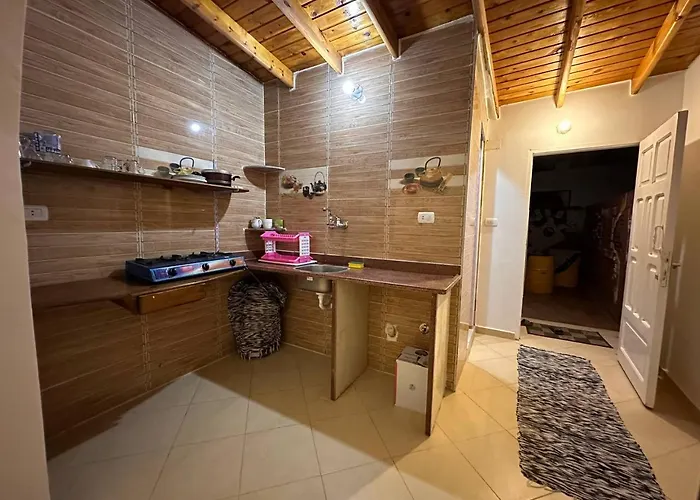 House In